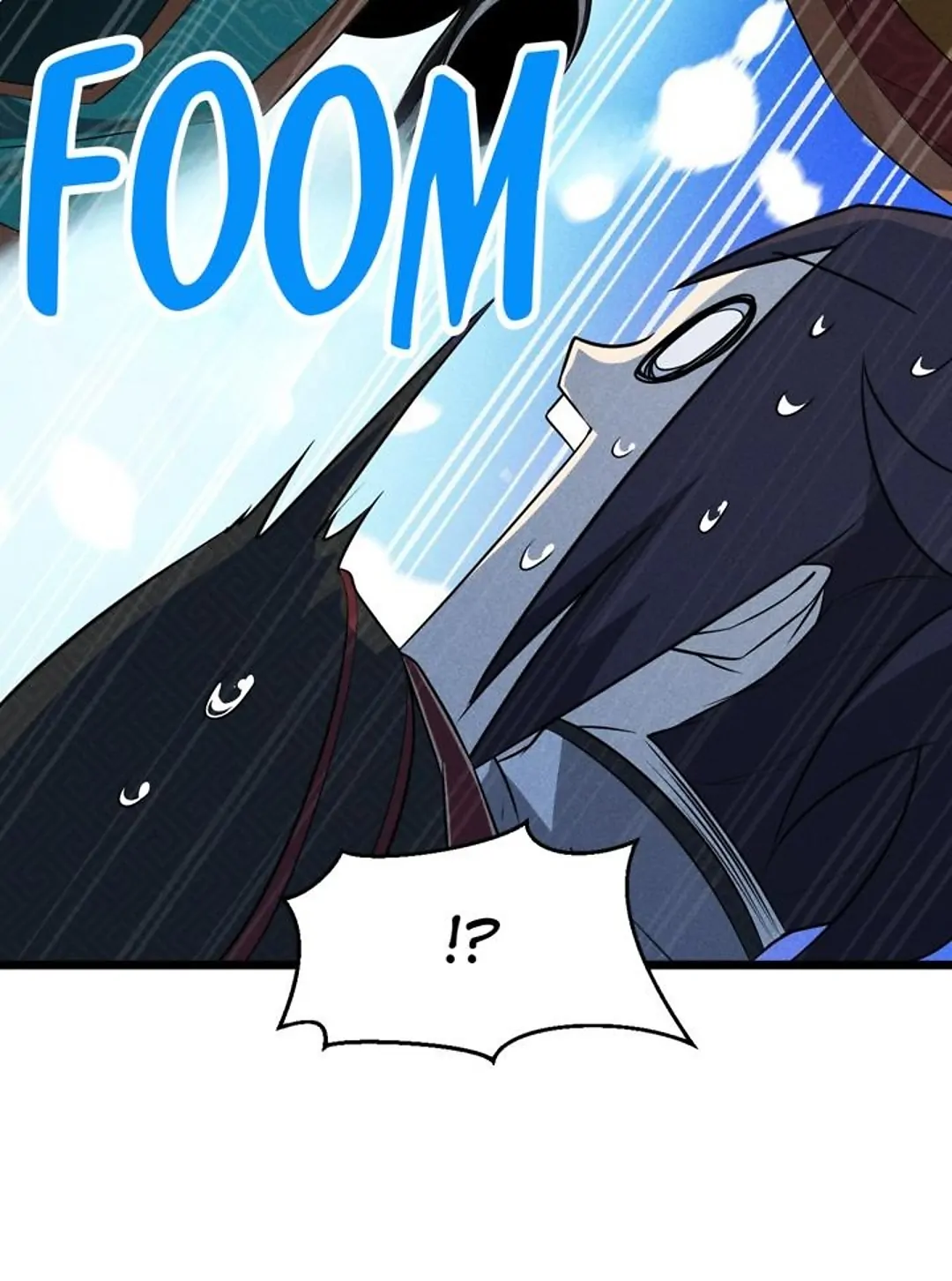 The No.1 Chef In Martial Art World Chapter 12 - page 90