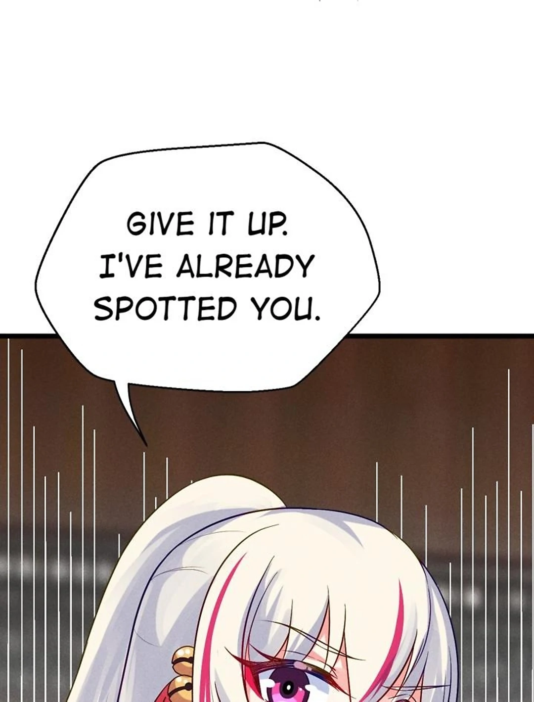 The No.1 Chef In Martial Art World Chapter 13 - page 17