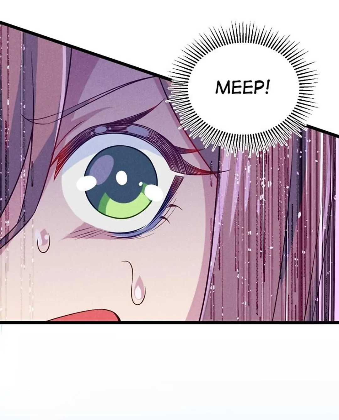The No.1 Chef In Martial Art World Chapter 13 - page 19
