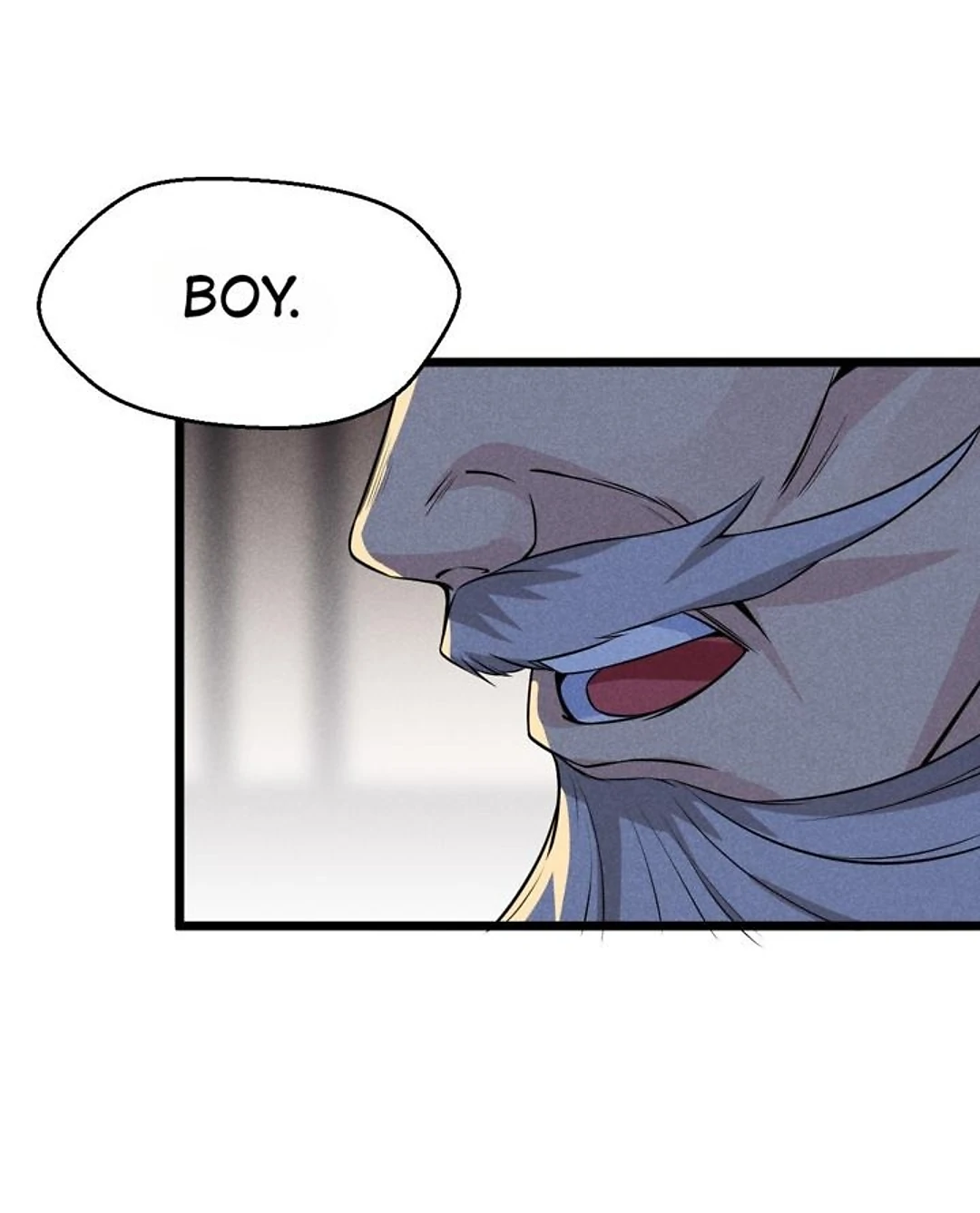 The No.1 Chef In Martial Art World Chapter 13 - page 28