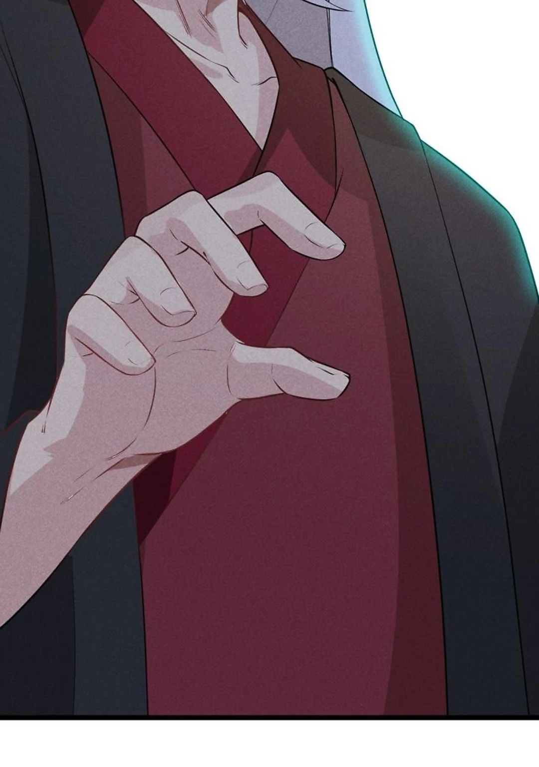 The No.1 Chef In Martial Art World Chapter 13 - page 38