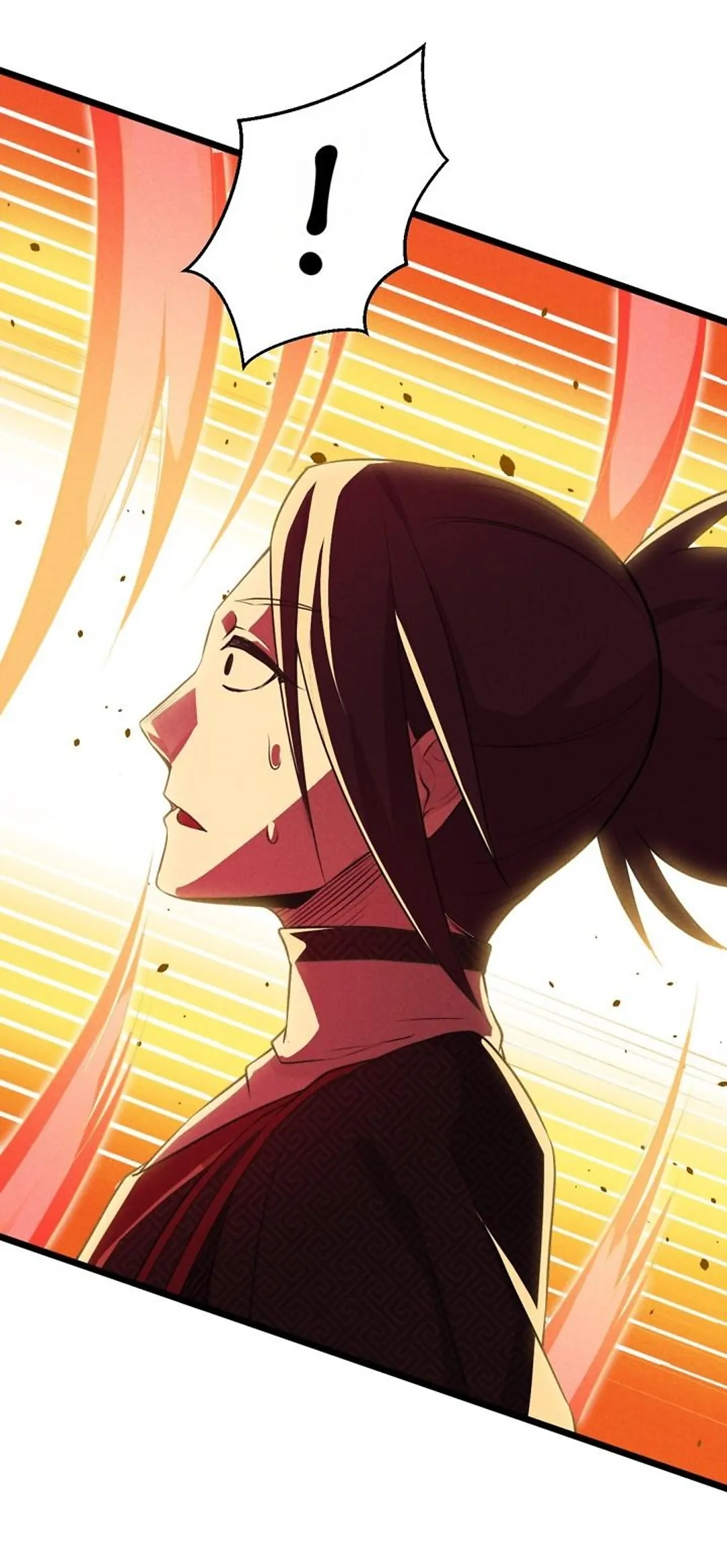 The No.1 Chef In Martial Art World Chapter 13 - page 46