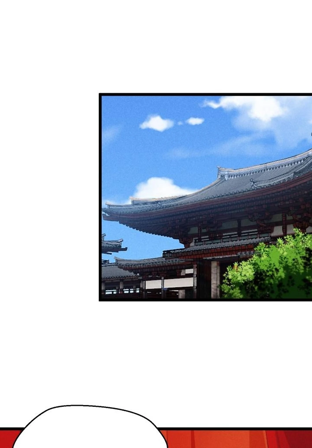 The No.1 Chef In Martial Art World Chapter 13 - page 76