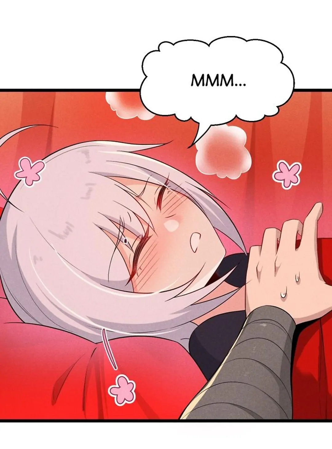 The No.1 Chef In Martial Art World Chapter 13 - page 87