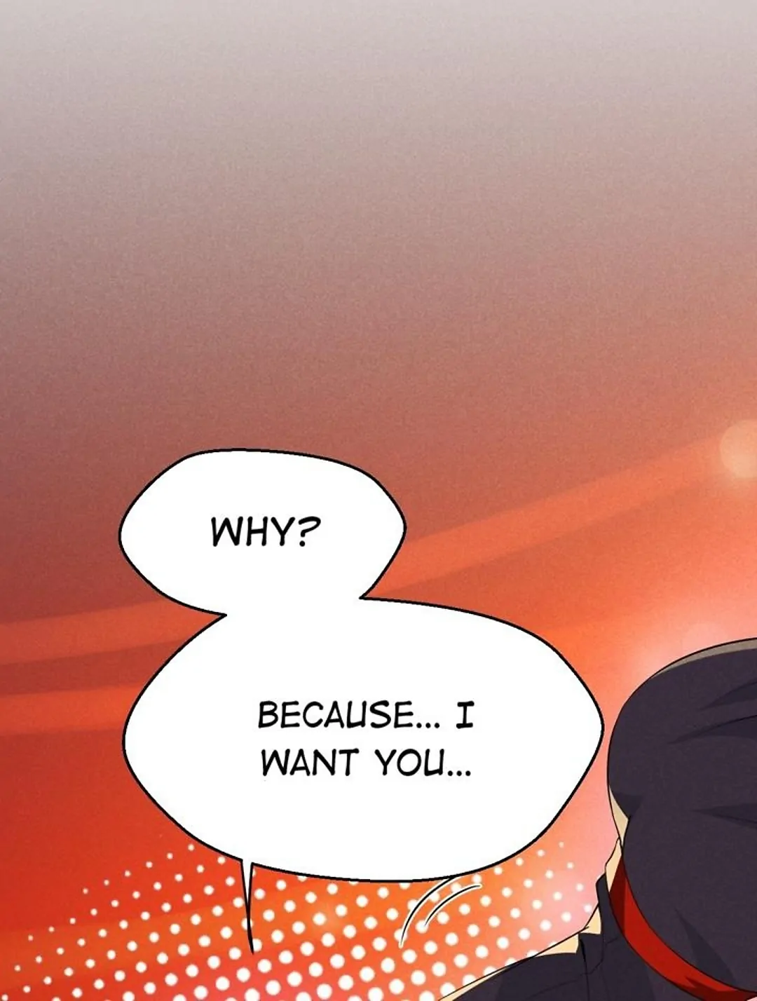 The No.1 Chef In Martial Art World Chapter 13 - page 91