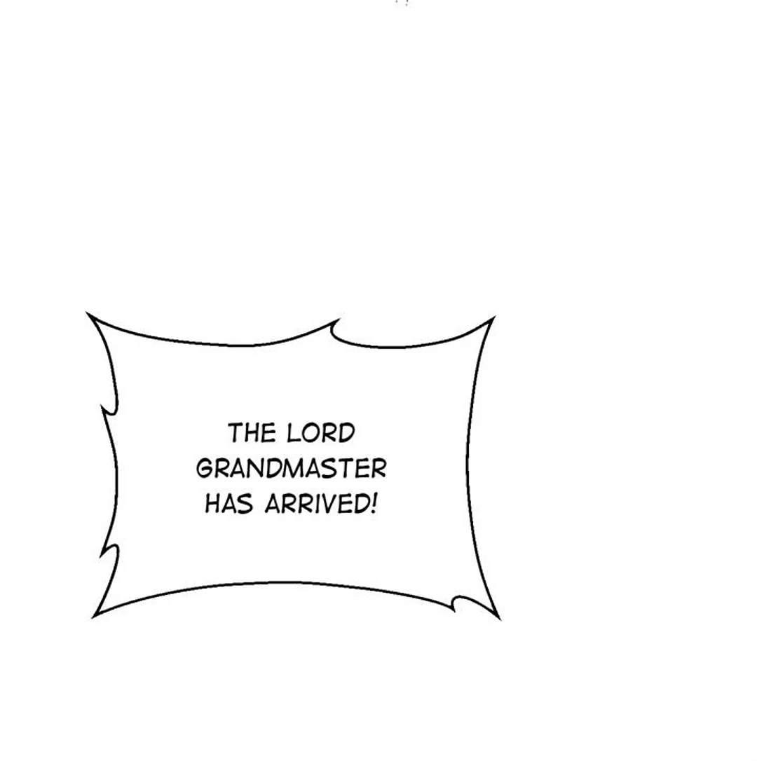 The No.1 Chef In Martial Art World Chapter 22 - page 20