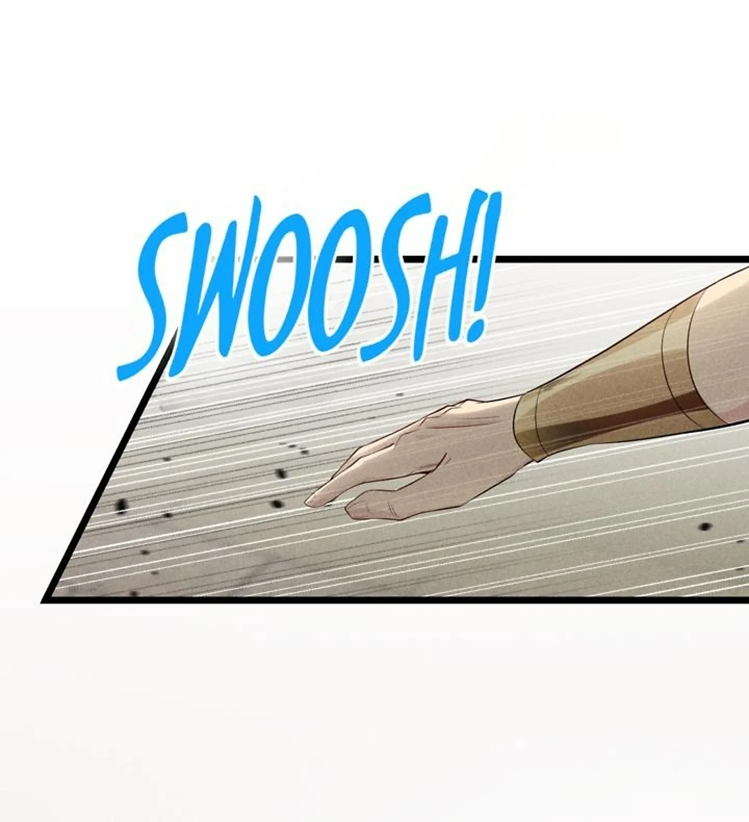 The No.1 Chef In Martial Art World Chapter 22 - page 22