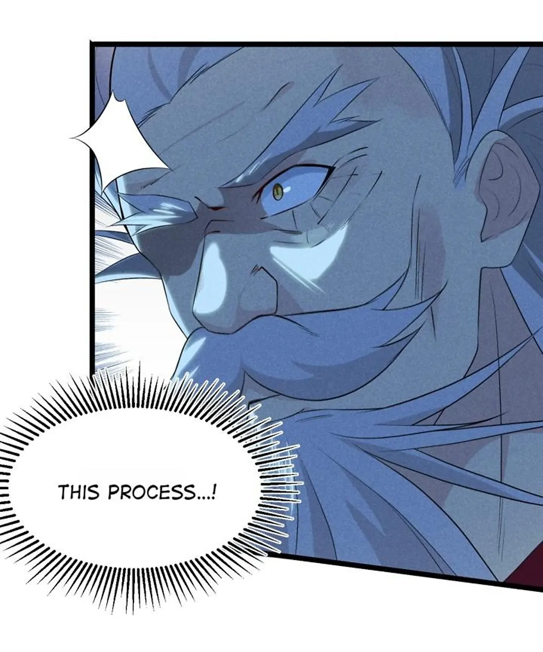 The No.1 Chef In Martial Art World Chapter 22 - page 44