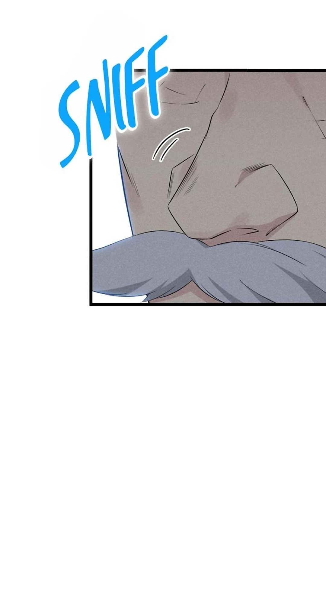 The No.1 Chef In Martial Art World Chapter 22 - page 52
