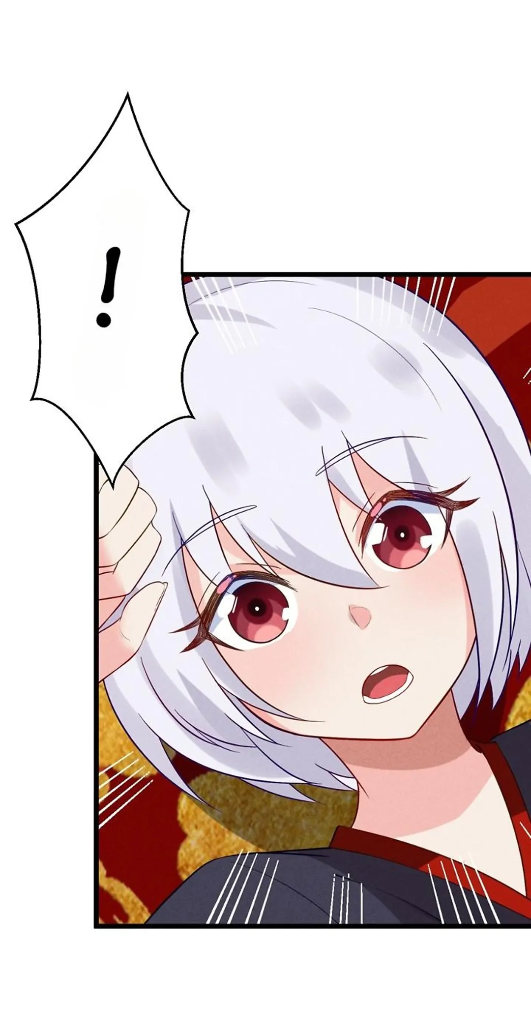 The No.1 Chef In Martial Art World Chapter 14 - page 17