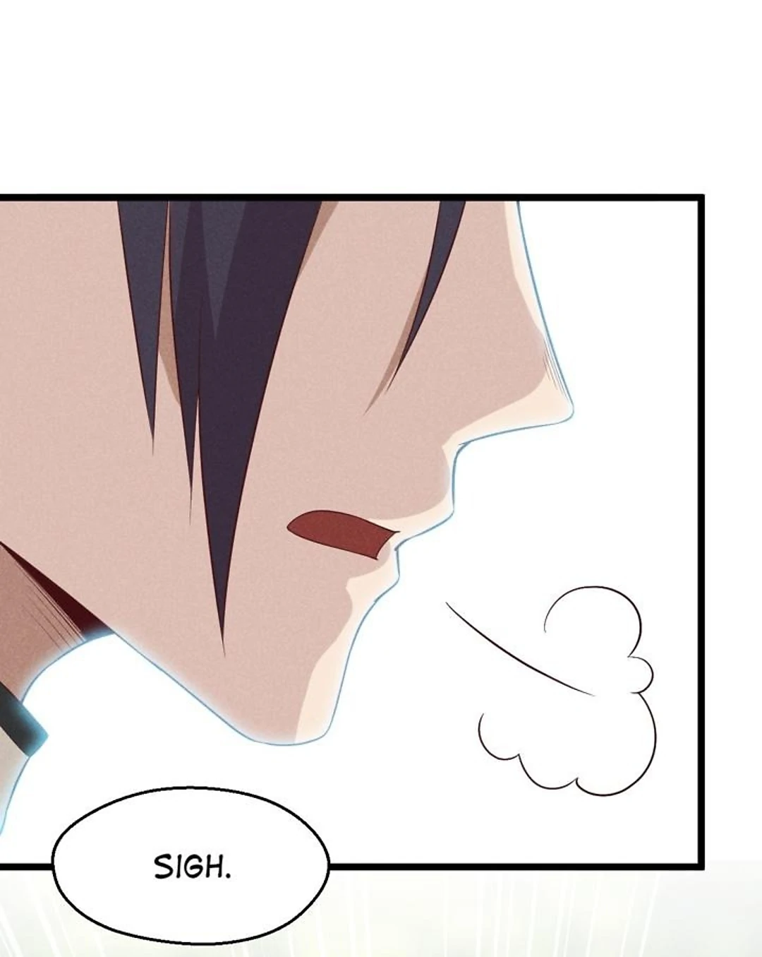 The No.1 Chef In Martial Art World Chapter 14 - page 32