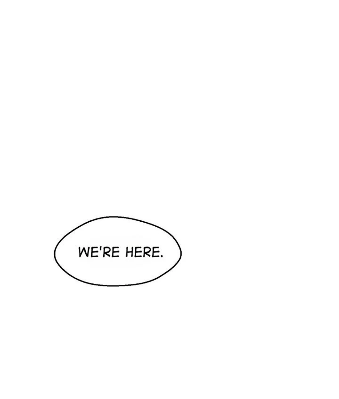The No.1 Chef In Martial Art World Chapter 14 - page 36