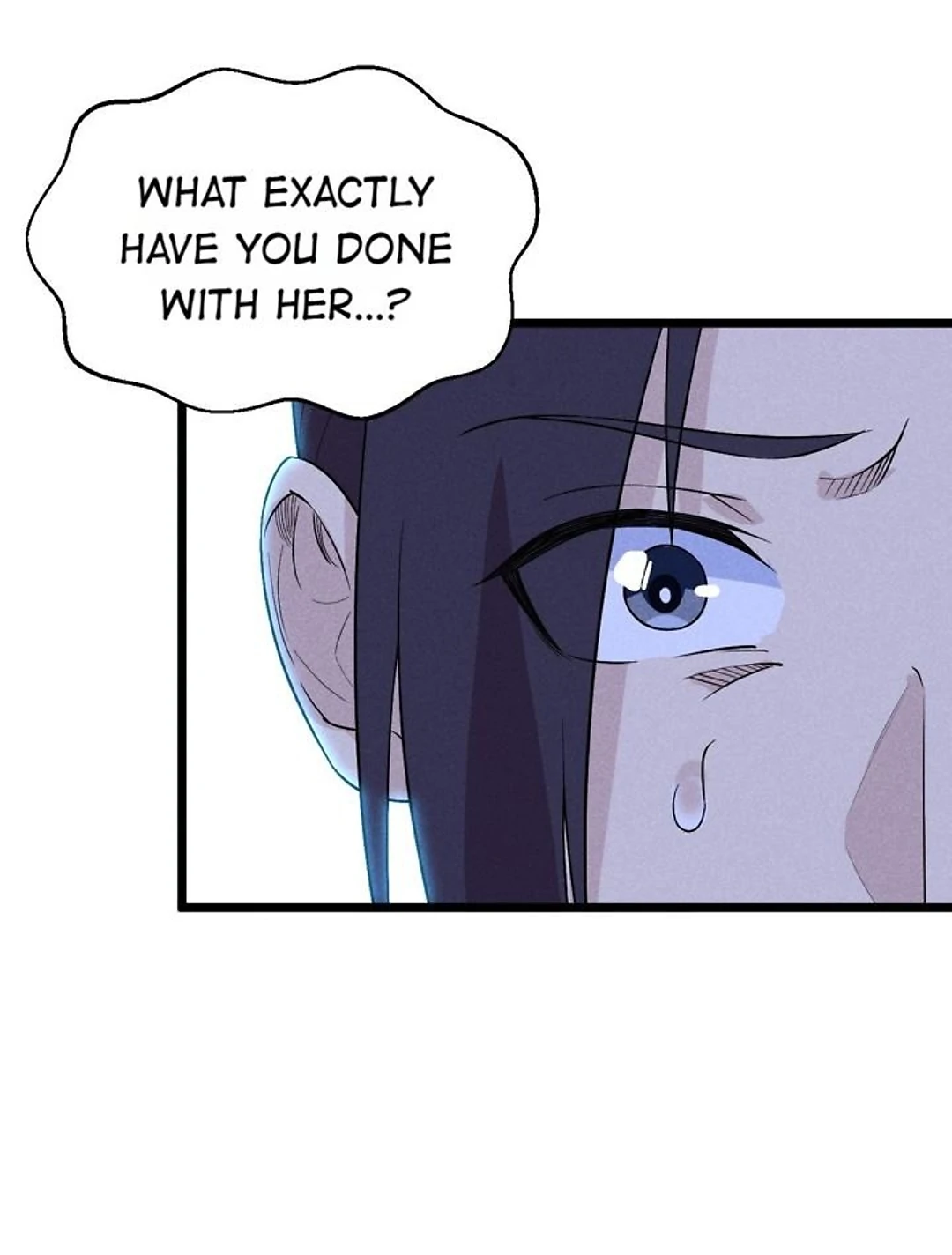 The No.1 Chef In Martial Art World Chapter 14 - page 43