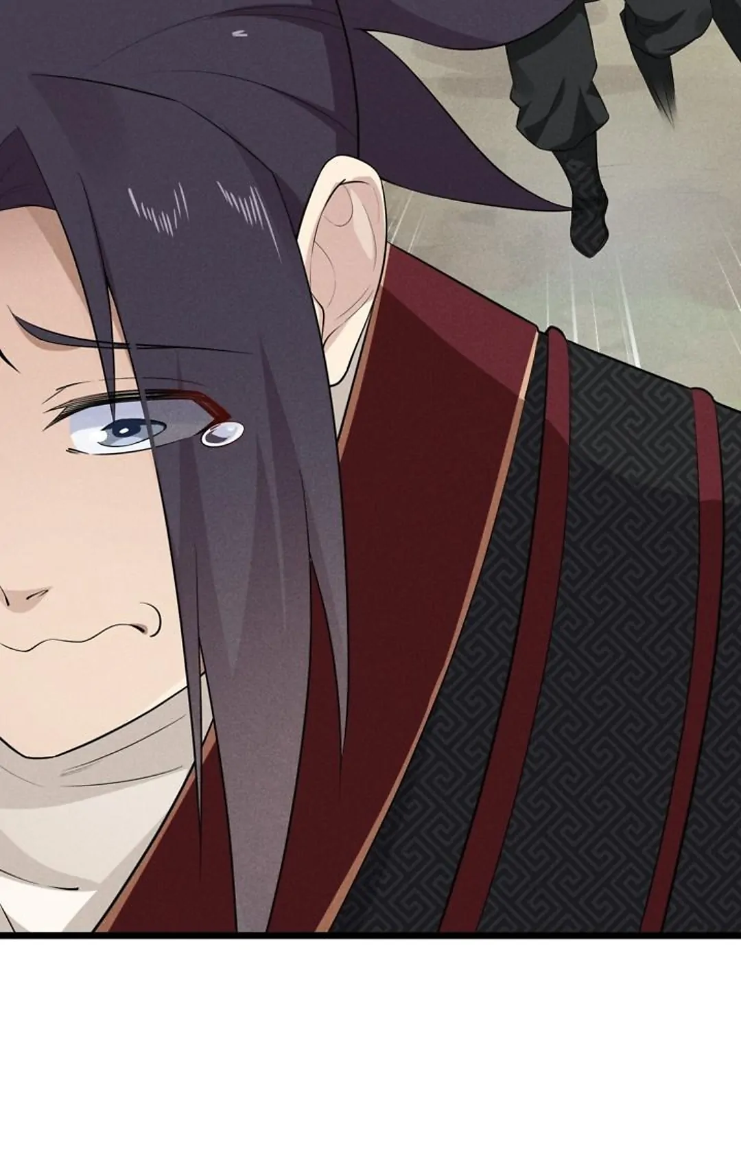 The No.1 Chef In Martial Art World Chapter 14 - page 63