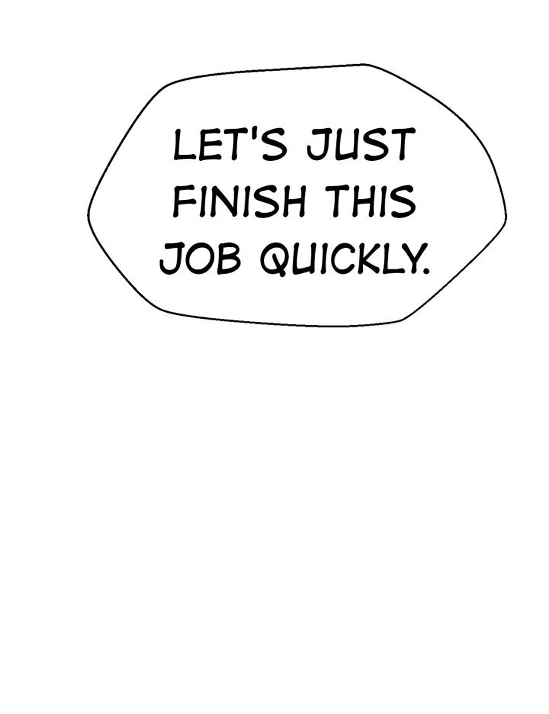 The No.1 Chef In Martial Art World Chapter 14 - page 68