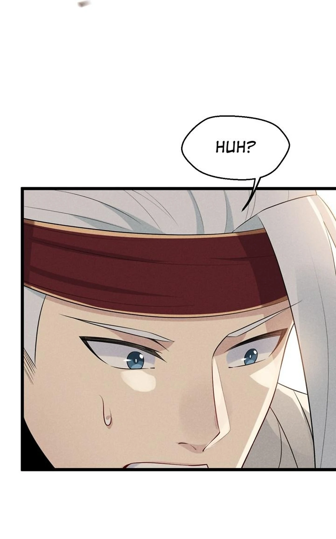 The No.1 Chef In Martial Art World Chapter 14 - page 70