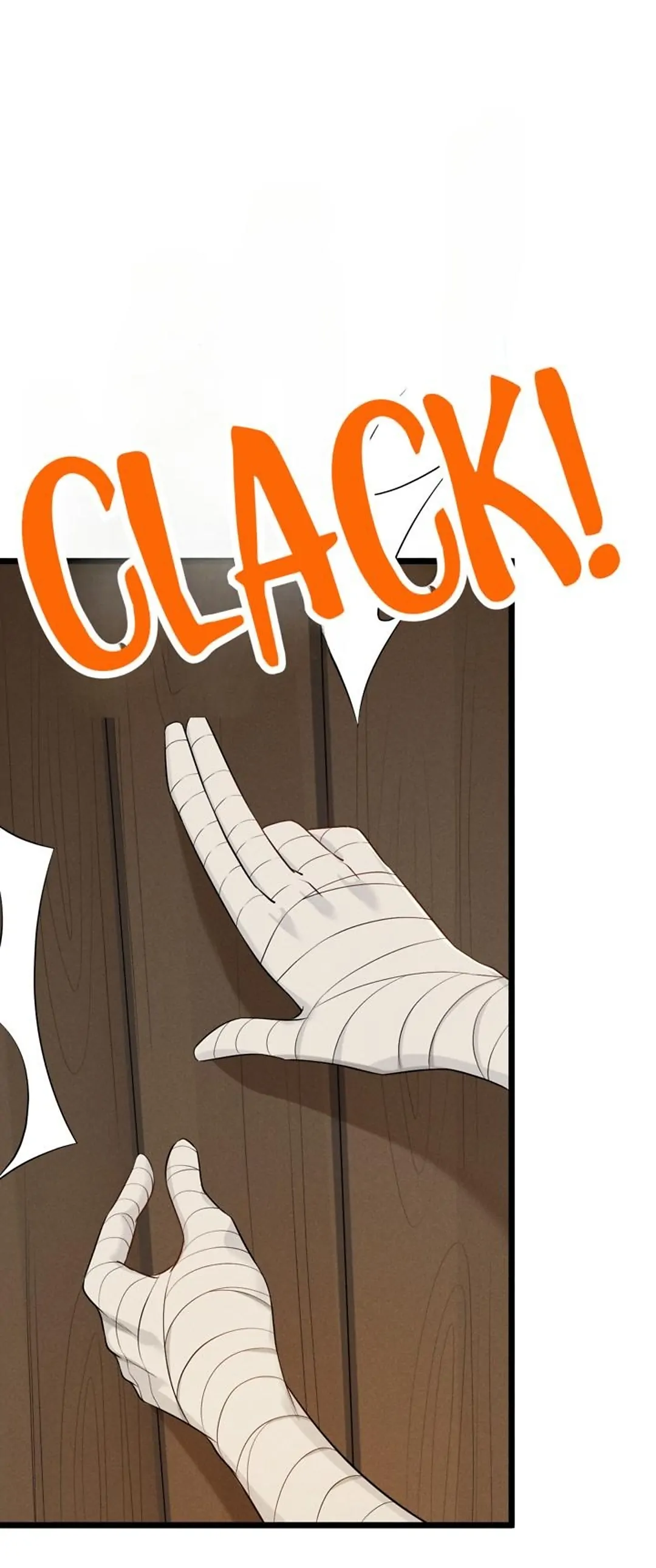 The No.1 Chef In Martial Art World Chapter 14 - page 74