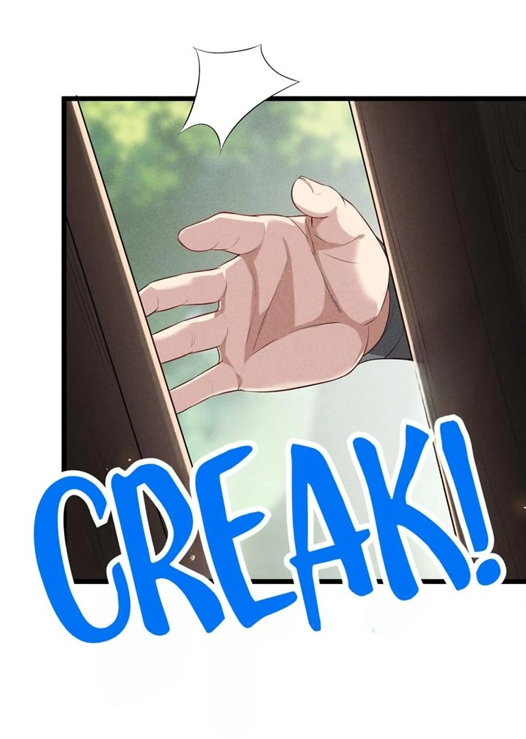 The No.1 Chef In Martial Art World Chapter 14 - page 79