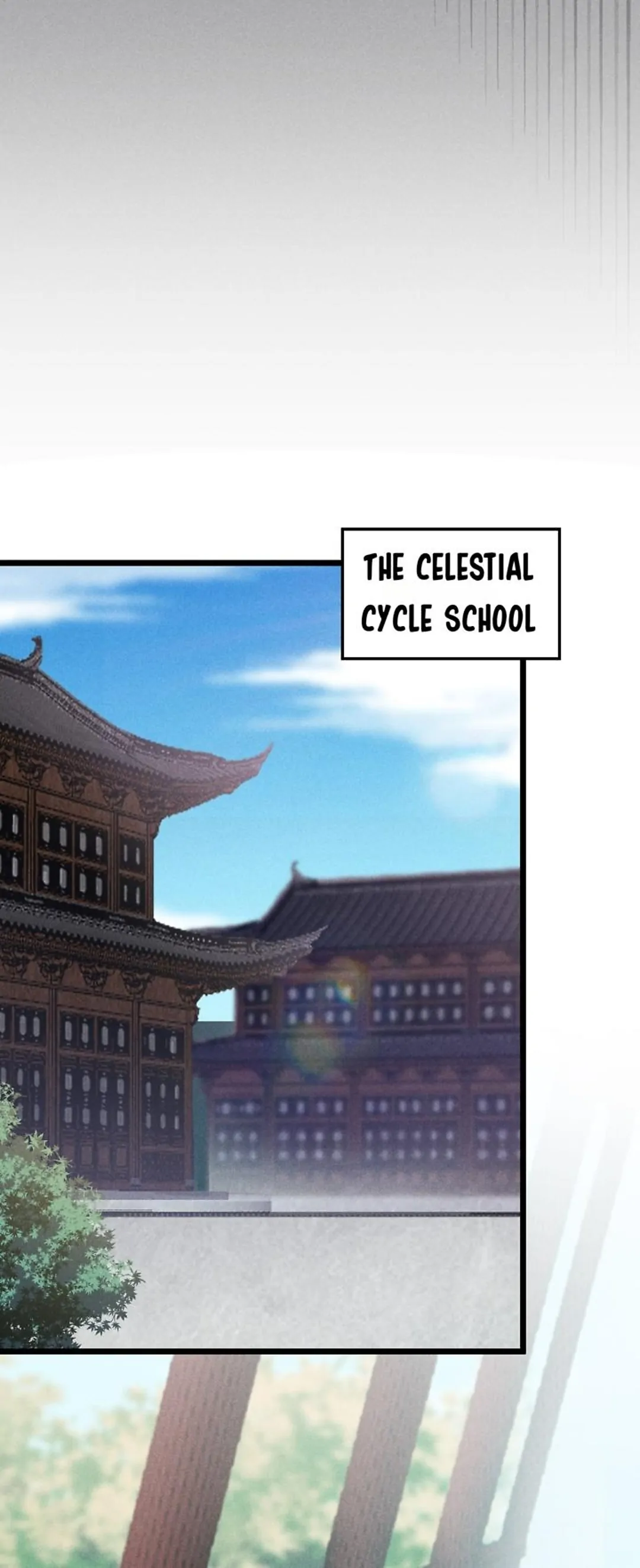 The No.1 Chef In Martial Art World Chapter 14 - page 89