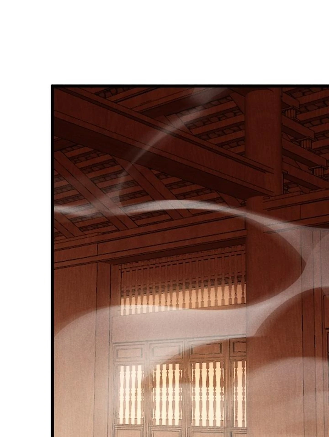 The No.1 Chef In Martial Art World Chapter 14 - page 96