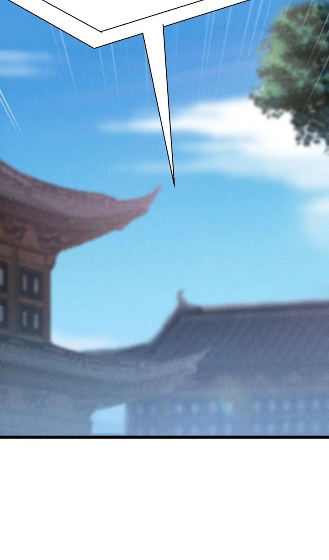 The No.1 Chef In Martial Art World Chapter 23 - page 103