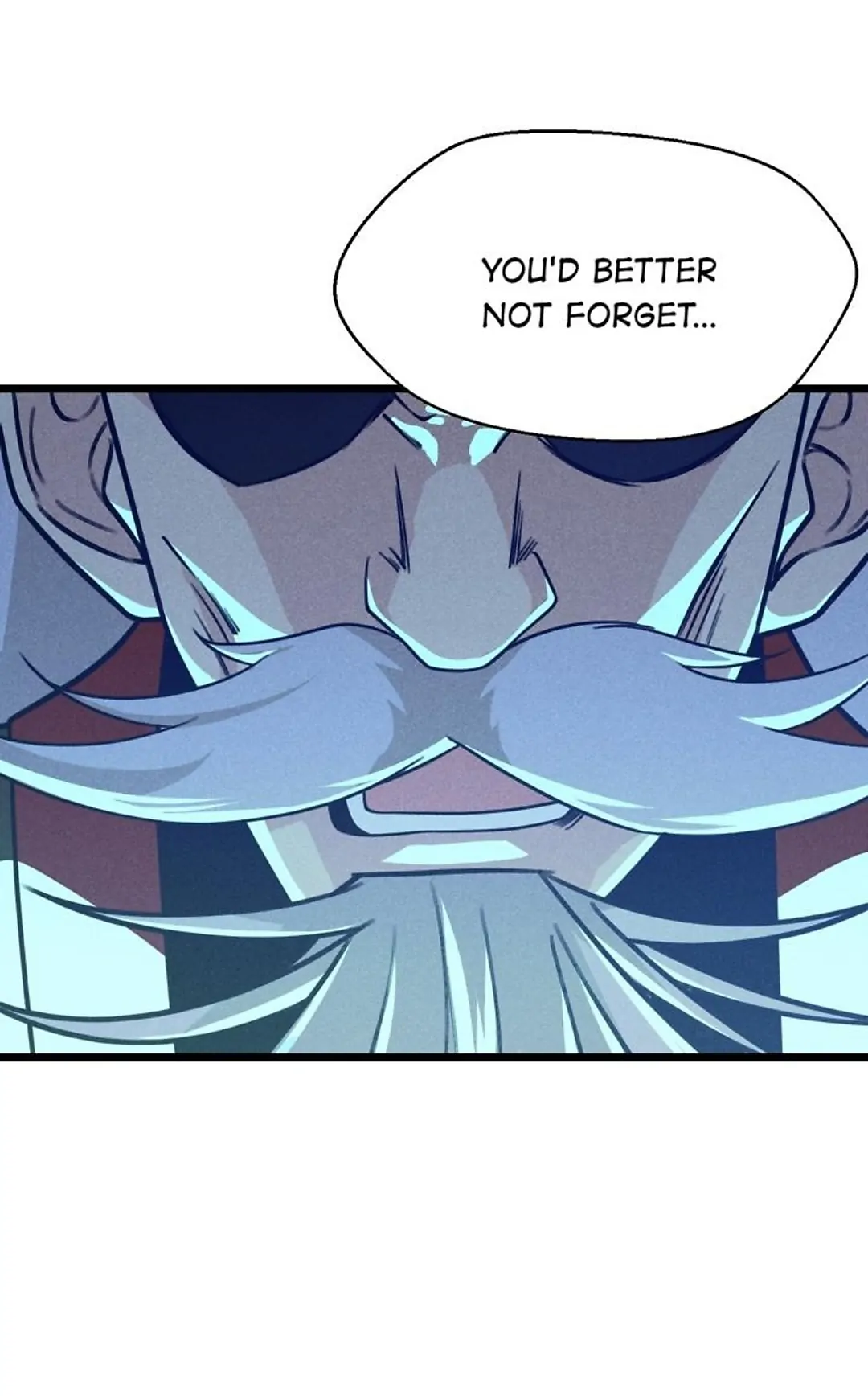 The No.1 Chef In Martial Art World Chapter 23 - page 17