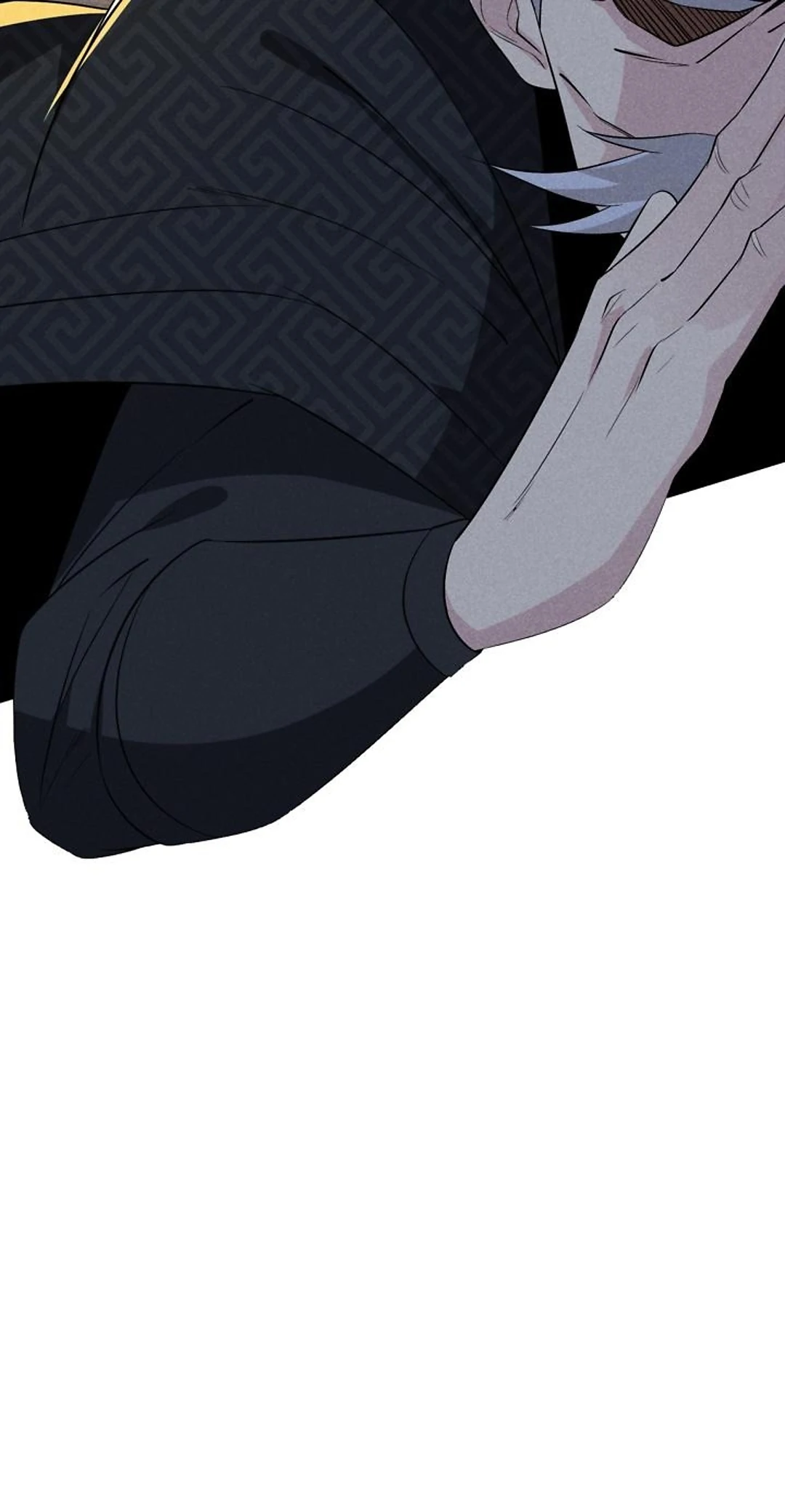The No.1 Chef In Martial Art World Chapter 23 - page 25