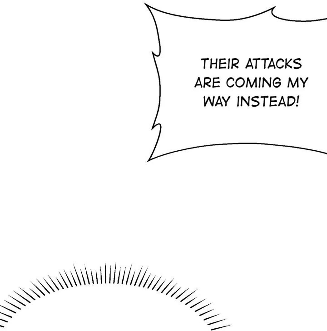 The No.1 Chef In Martial Art World Chapter 23 - page 56