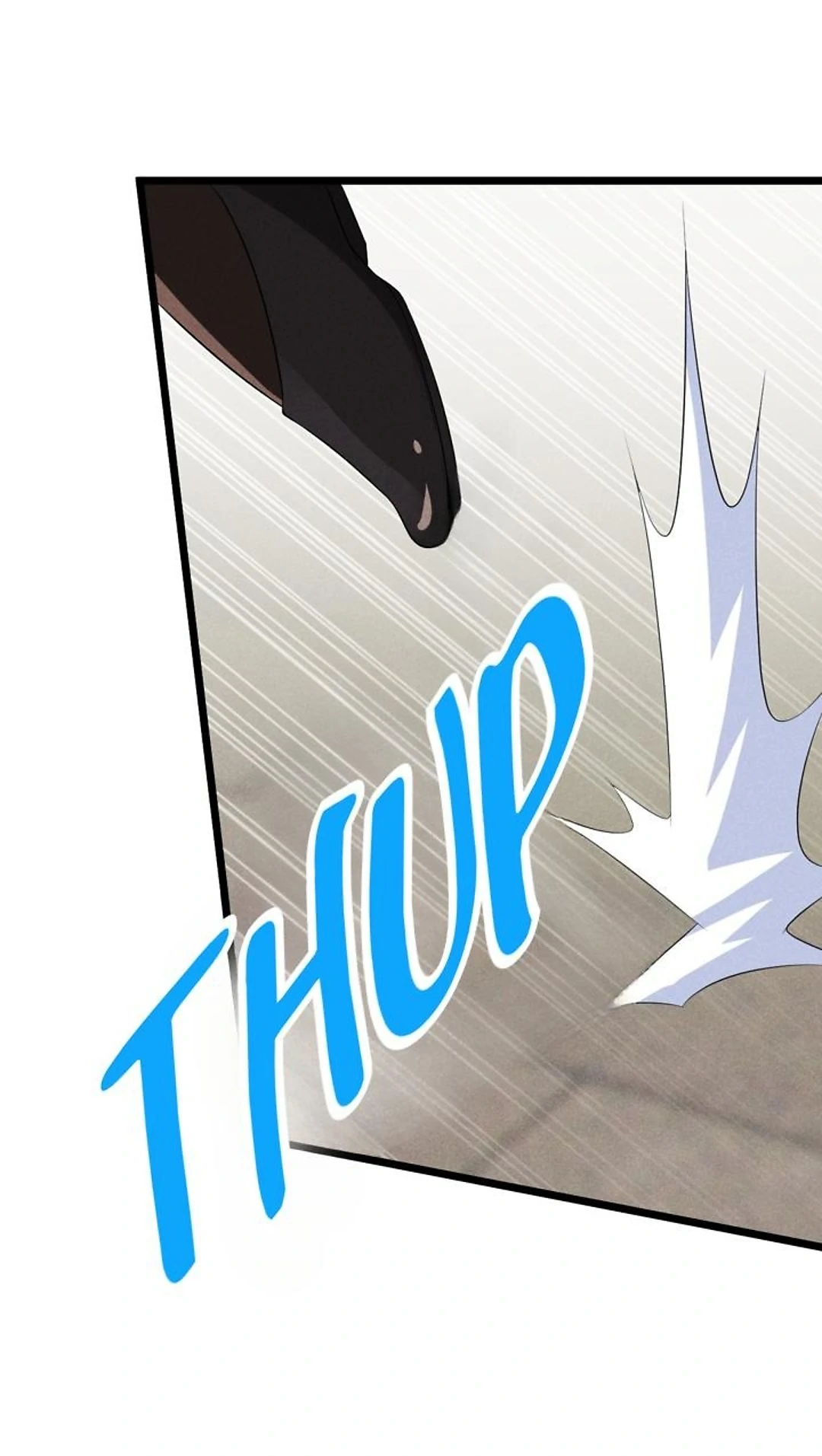 The No.1 Chef In Martial Art World Chapter 23 - page 58