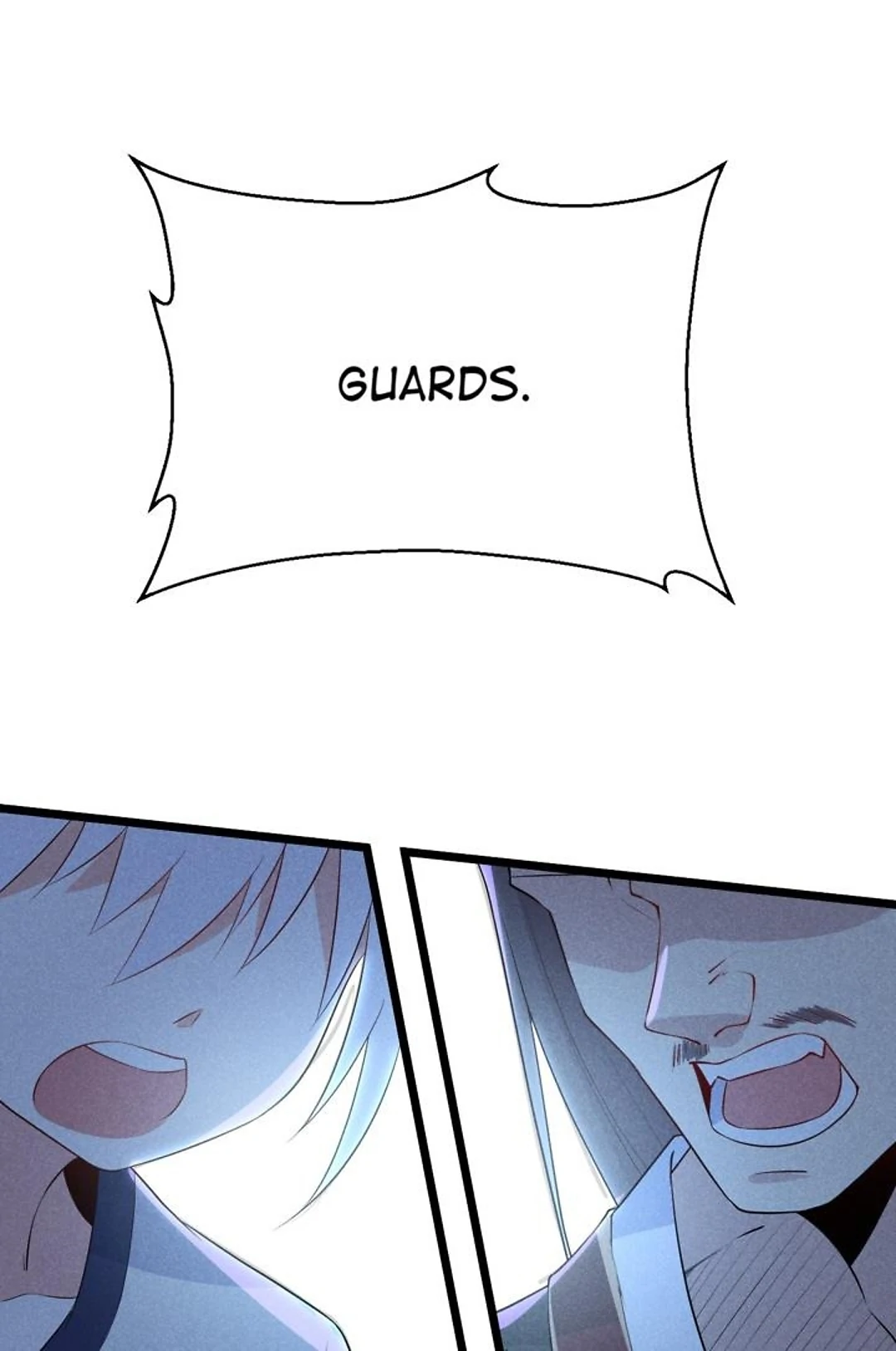 The No.1 Chef In Martial Art World Chapter 23 - page 72