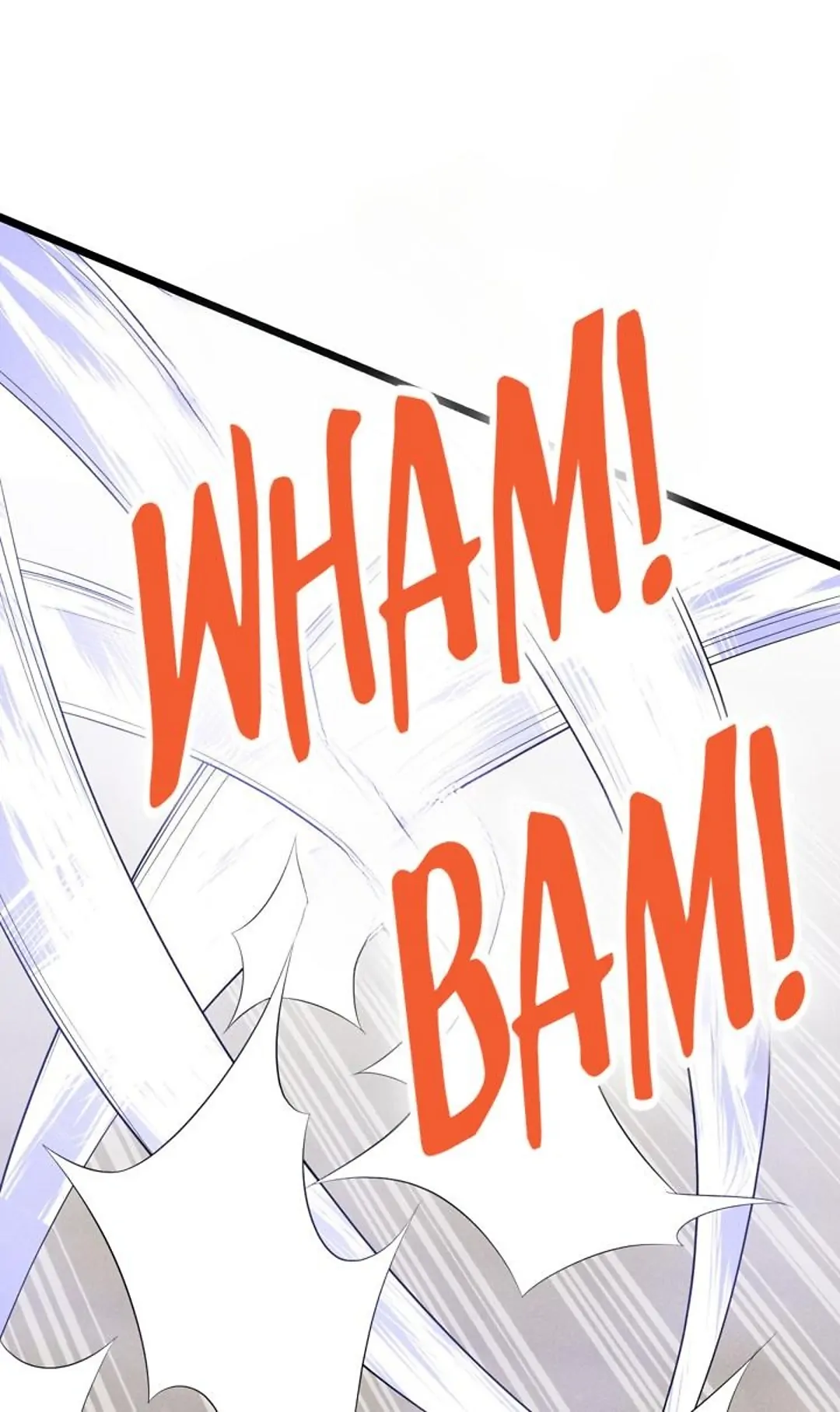 The No.1 Chef In Martial Art World Chapter 23 - page 86