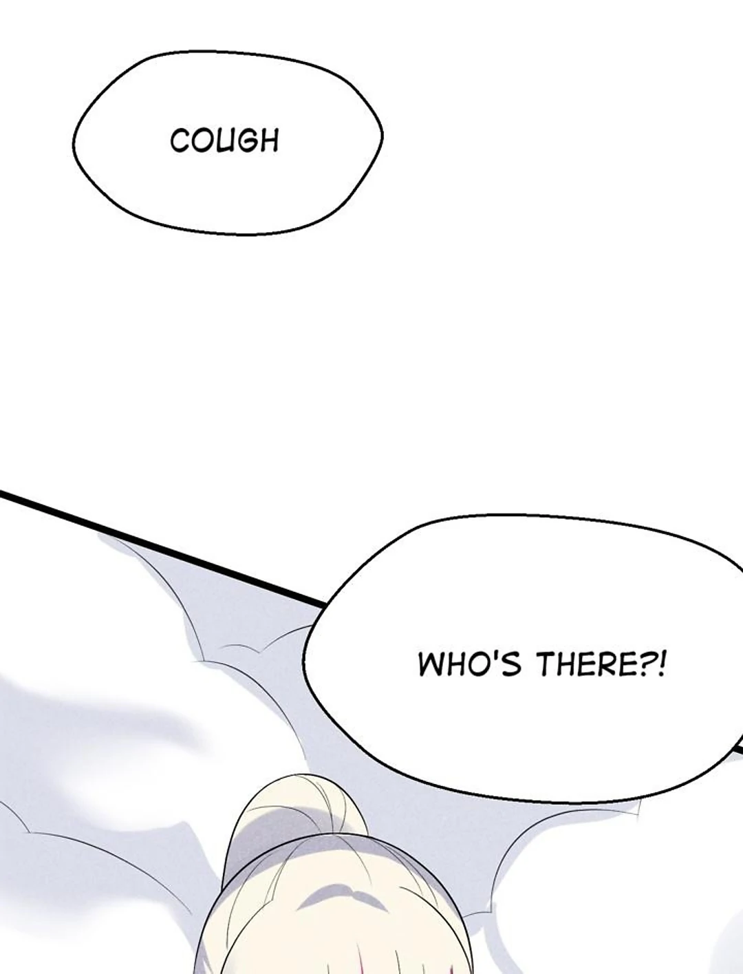The No.1 Chef In Martial Art World Chapter 23 - page 95