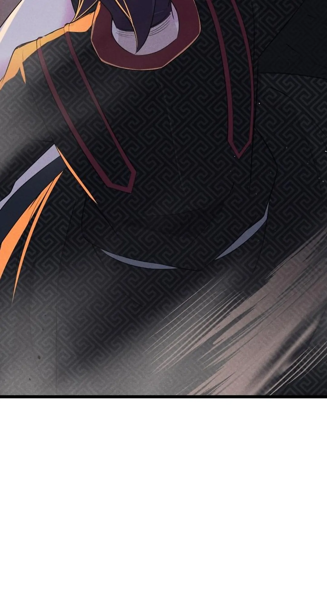 The No.1 Chef In Martial Art World Chapter 15 - page 102