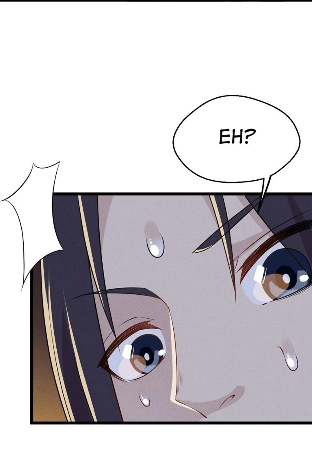 The No.1 Chef In Martial Art World Chapter 15 - page 60