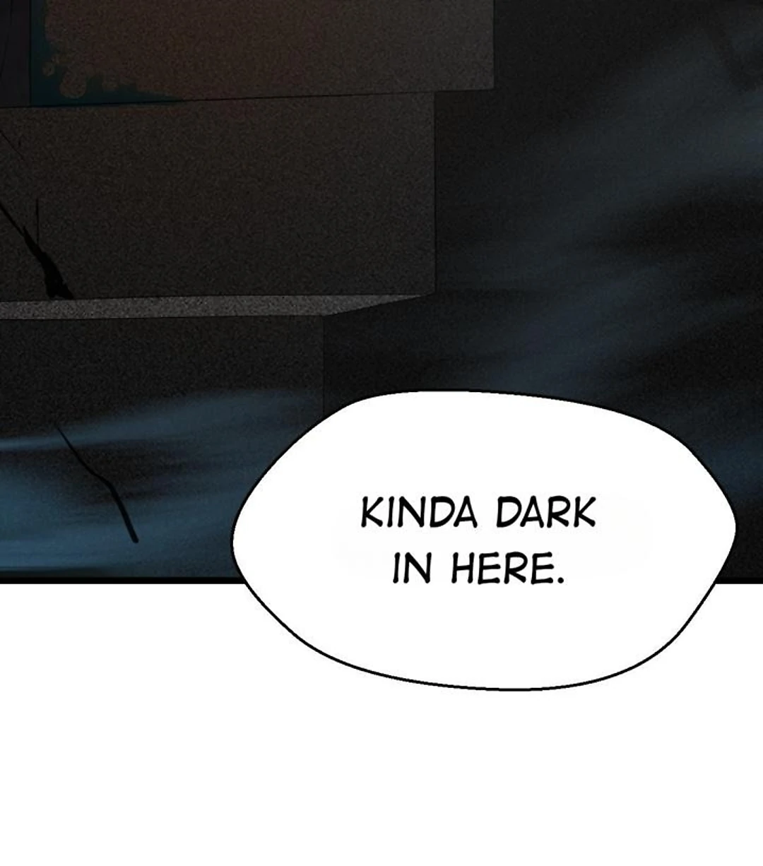 The No.1 Chef In Martial Art World Chapter 15 - page 67