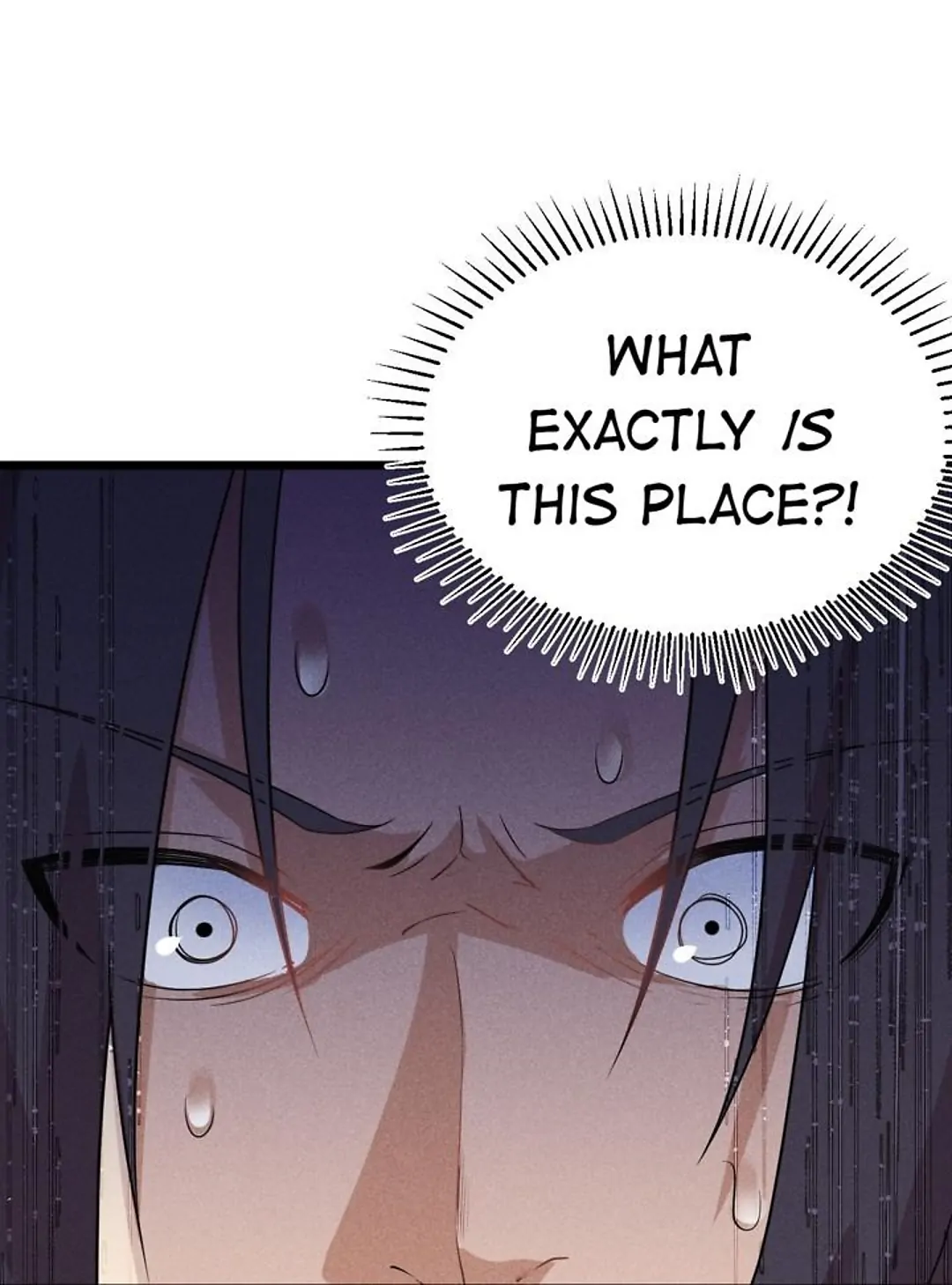 The No.1 Chef In Martial Art World Chapter 15 - page 71