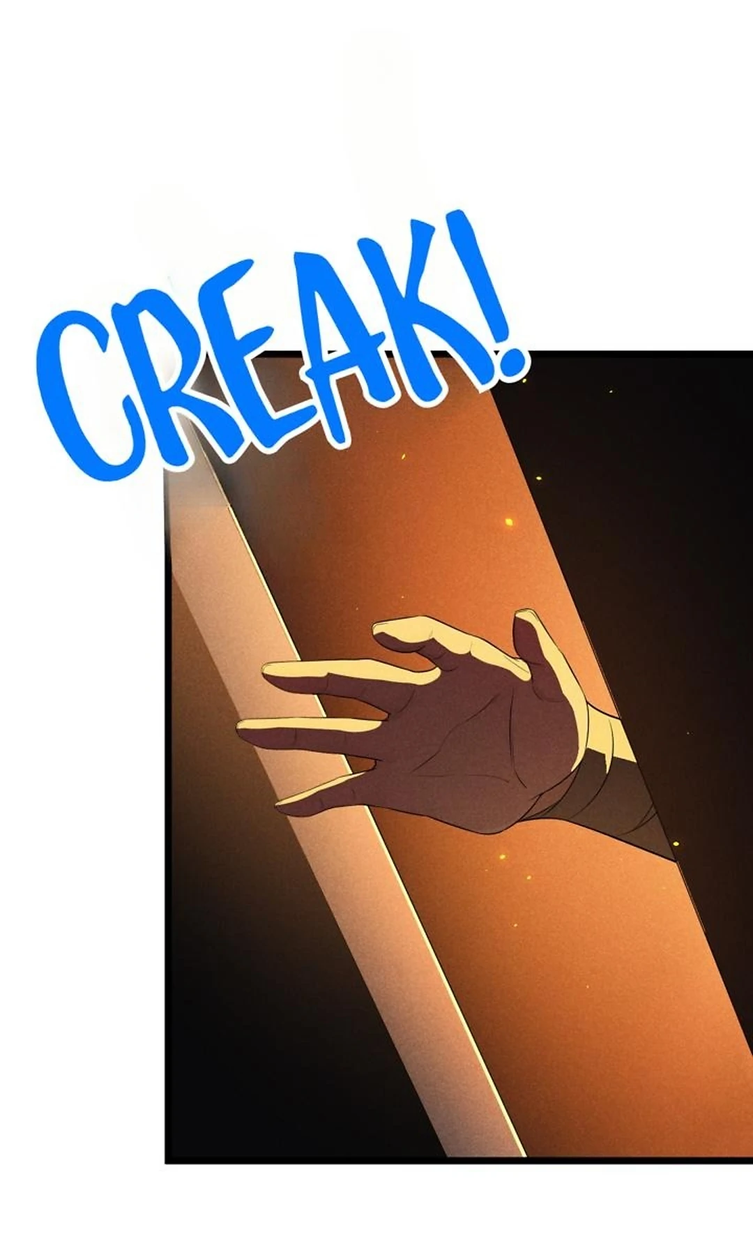 The No.1 Chef In Martial Art World Chapter 15 - page 75