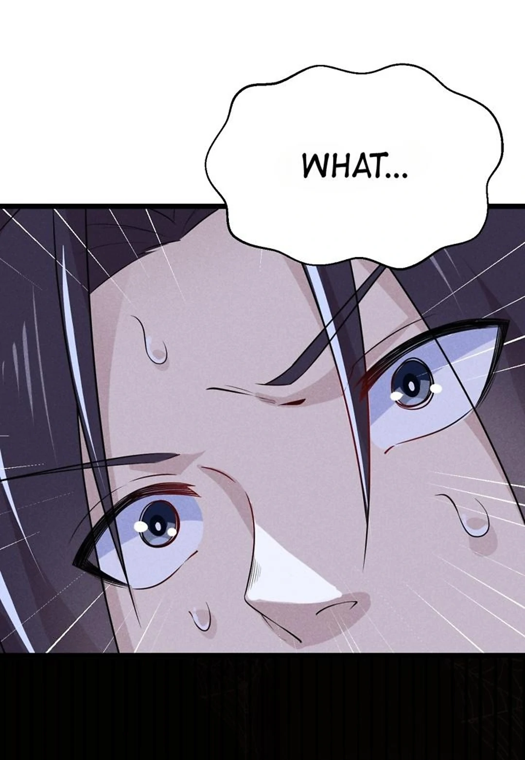 The No.1 Chef In Martial Art World Chapter 15 - page 76