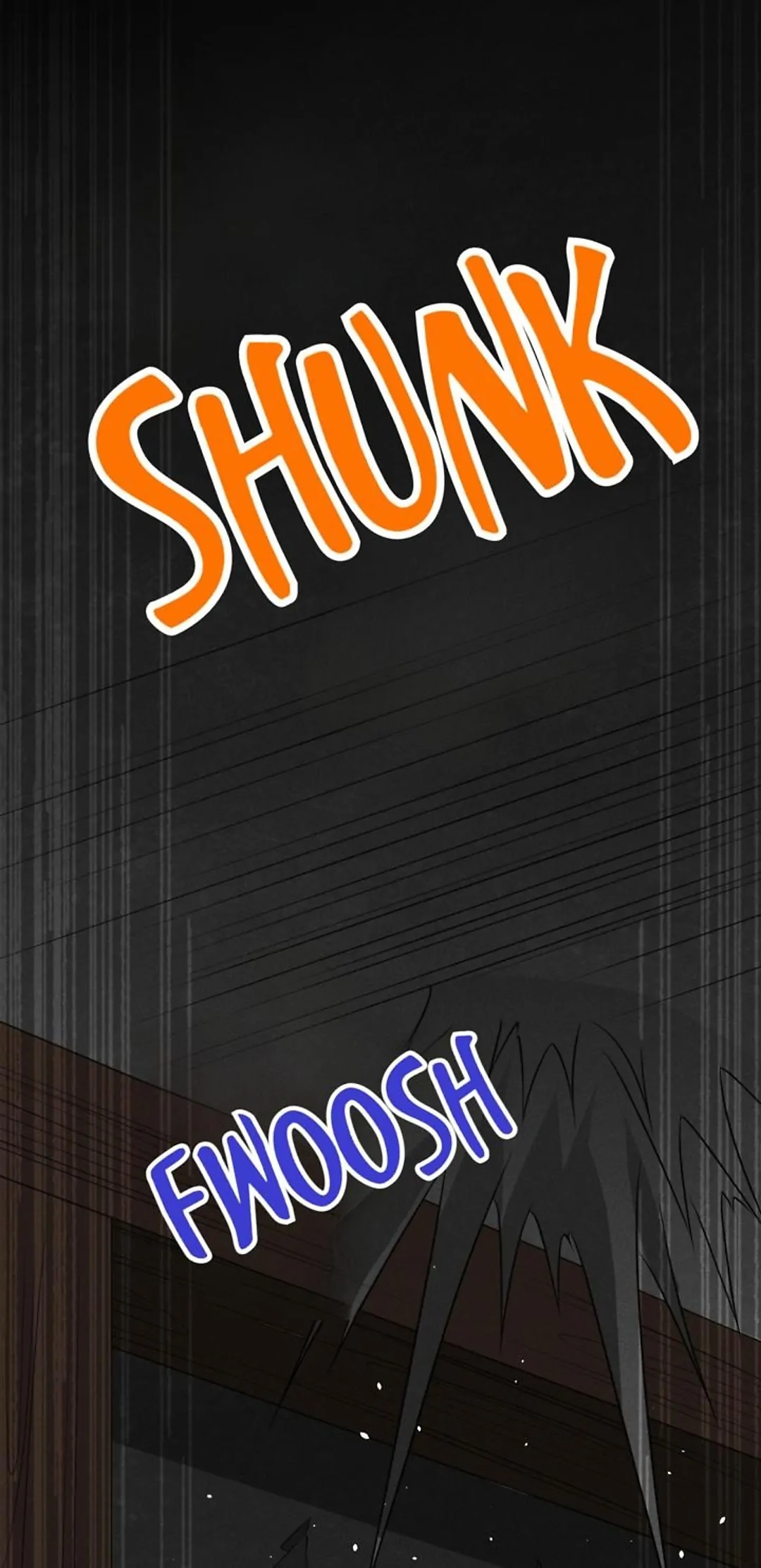 The No.1 Chef In Martial Art World Chapter 15 - page 92