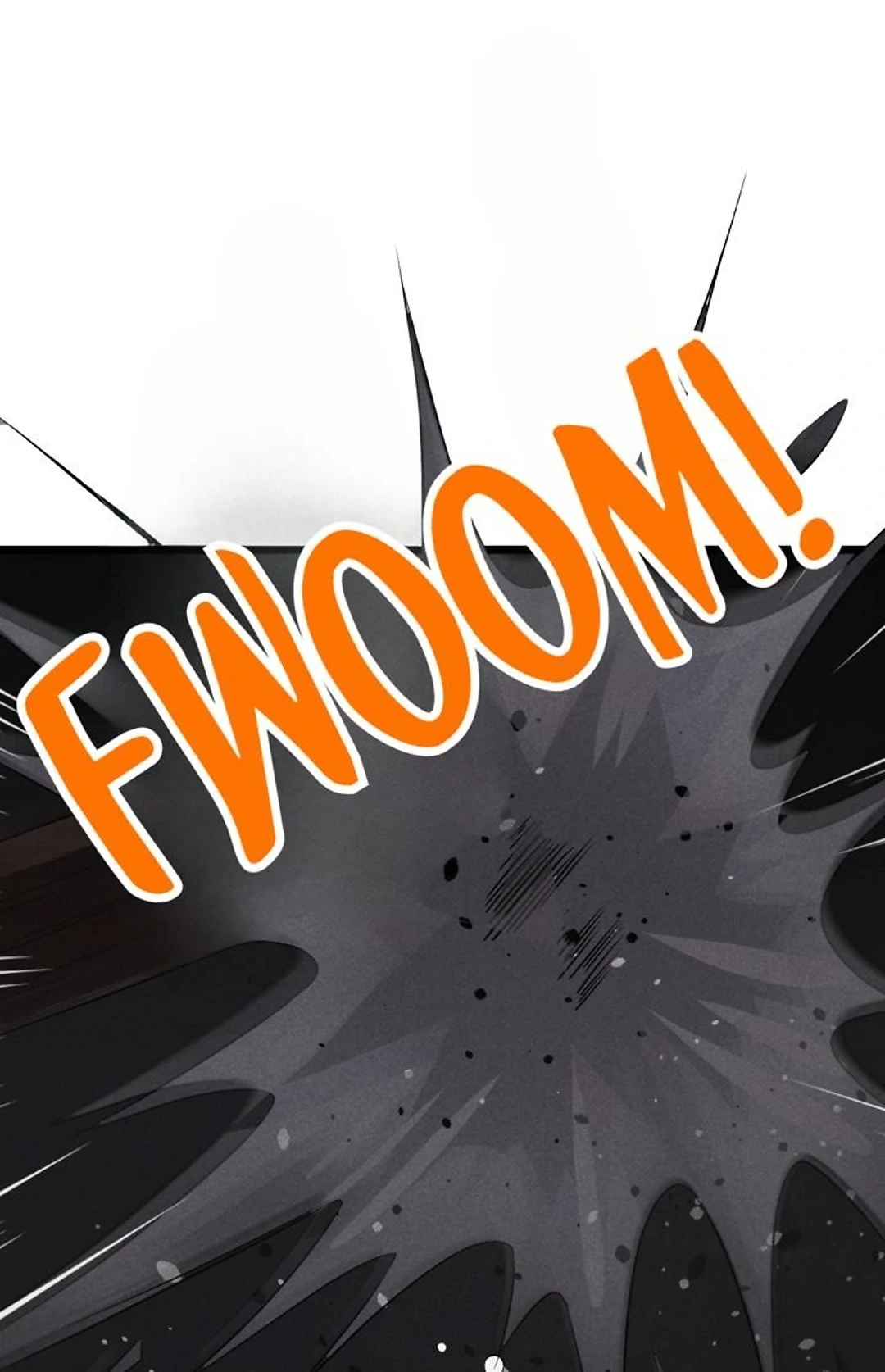 The No.1 Chef In Martial Art World Chapter 15 - page 95