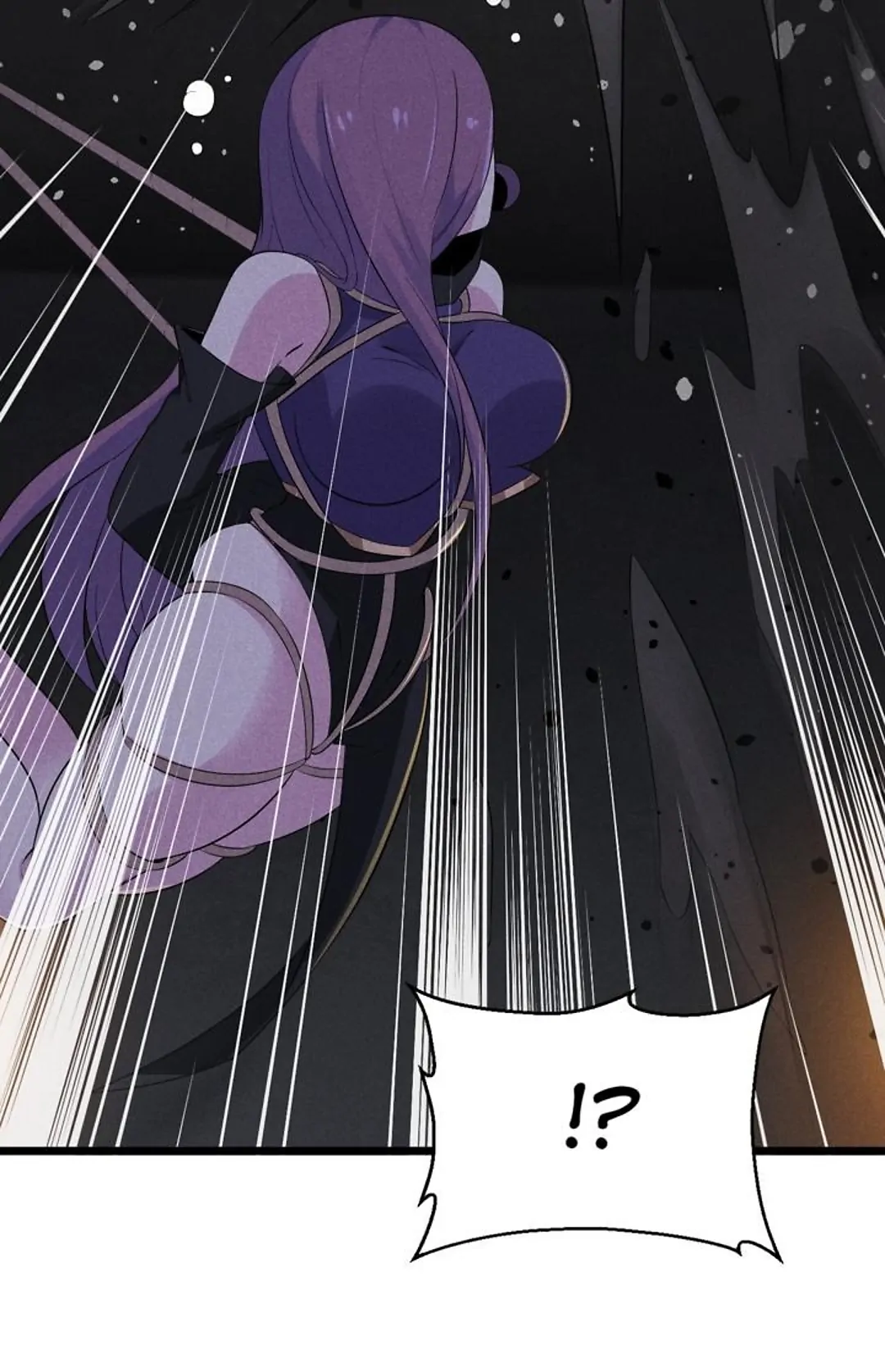 The No.1 Chef In Martial Art World Chapter 15 - page 96