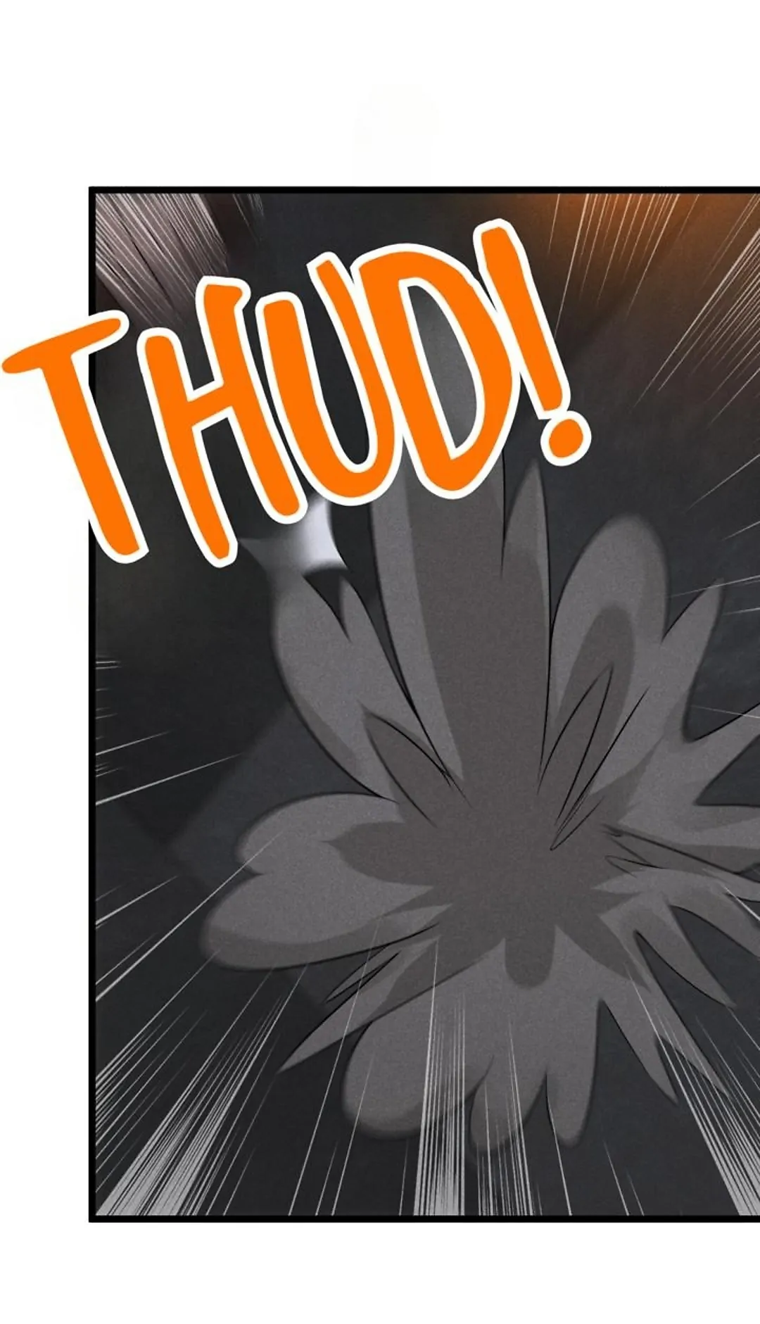 The No.1 Chef In Martial Art World Chapter 15 - page 97