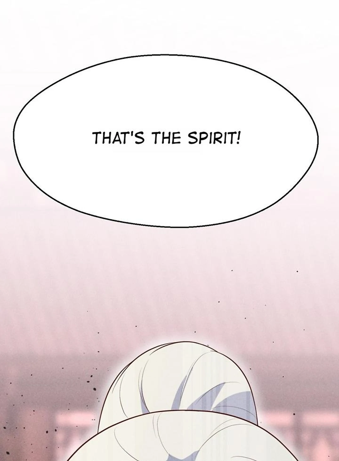 The No.1 Chef In Martial Art World Chapter 24 - page 18