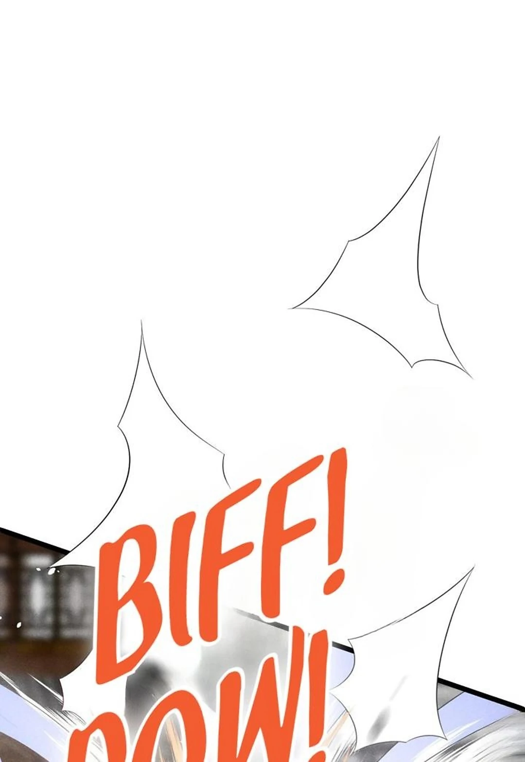 The No.1 Chef In Martial Art World Chapter 24 - page 24