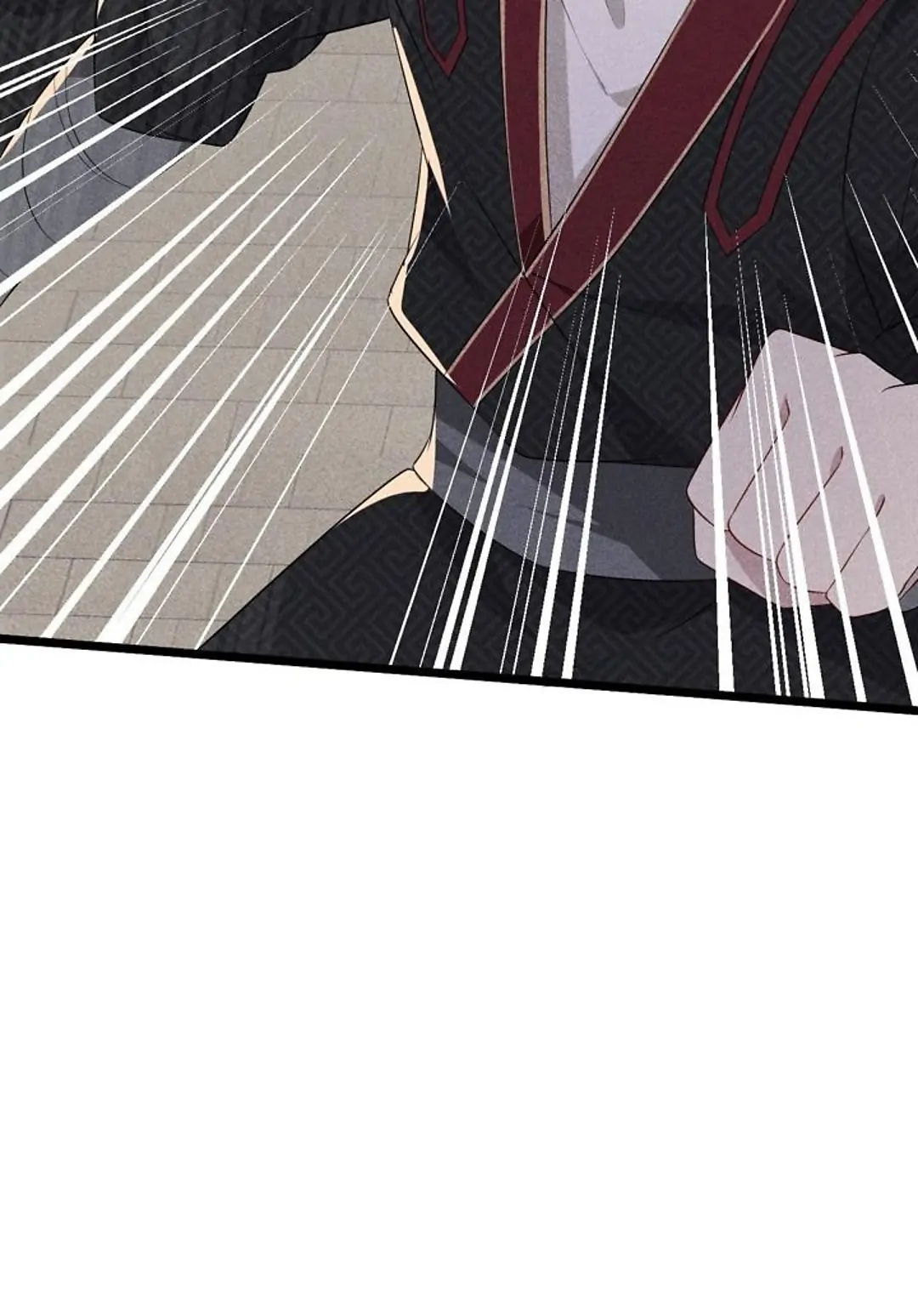 The No.1 Chef In Martial Art World Chapter 24 - page 38