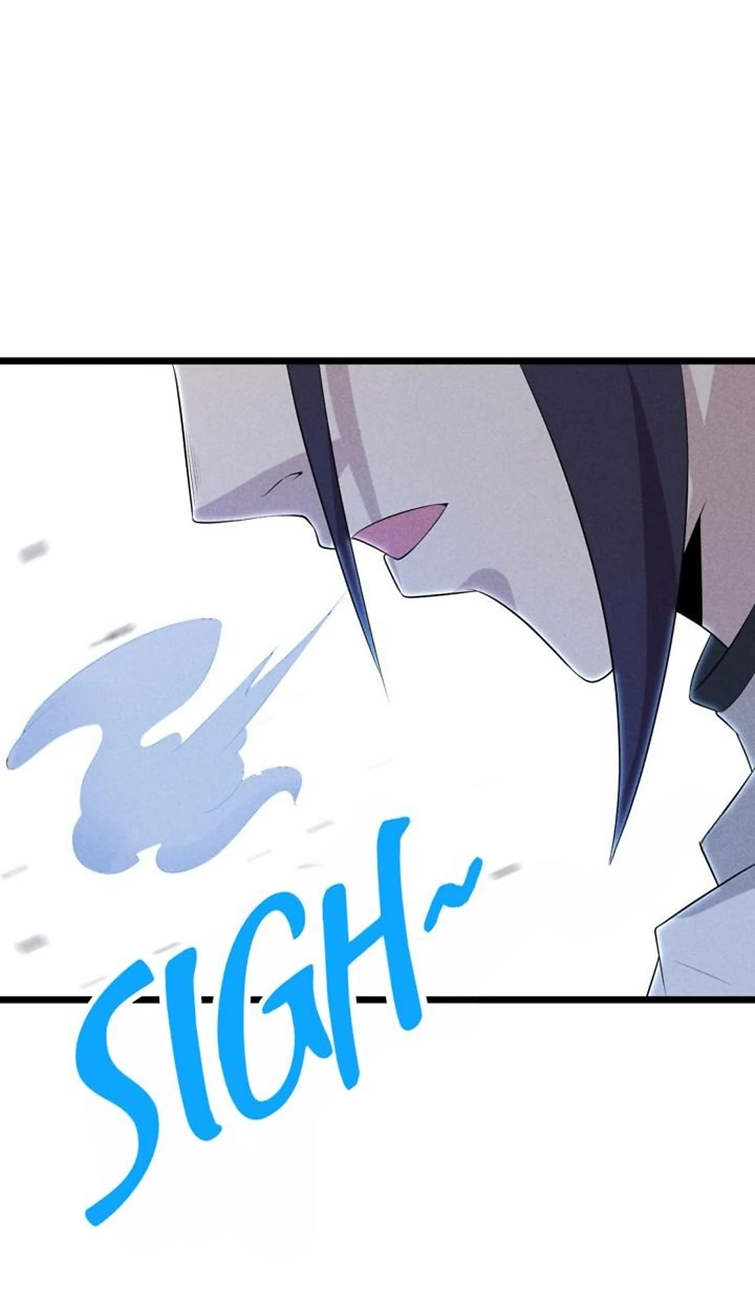 The No.1 Chef In Martial Art World Chapter 24 - page 45
