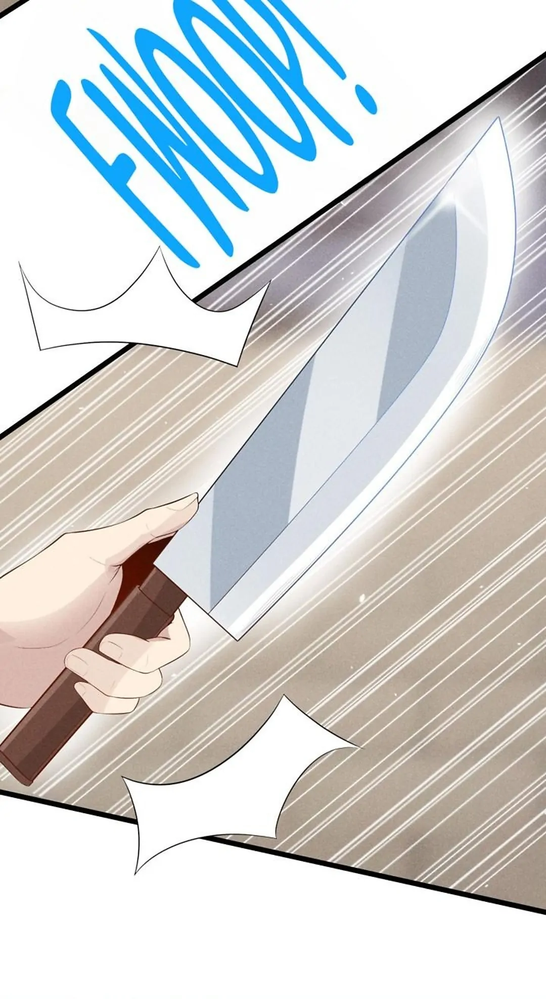 The No.1 Chef In Martial Art World Chapter 24 - page 47