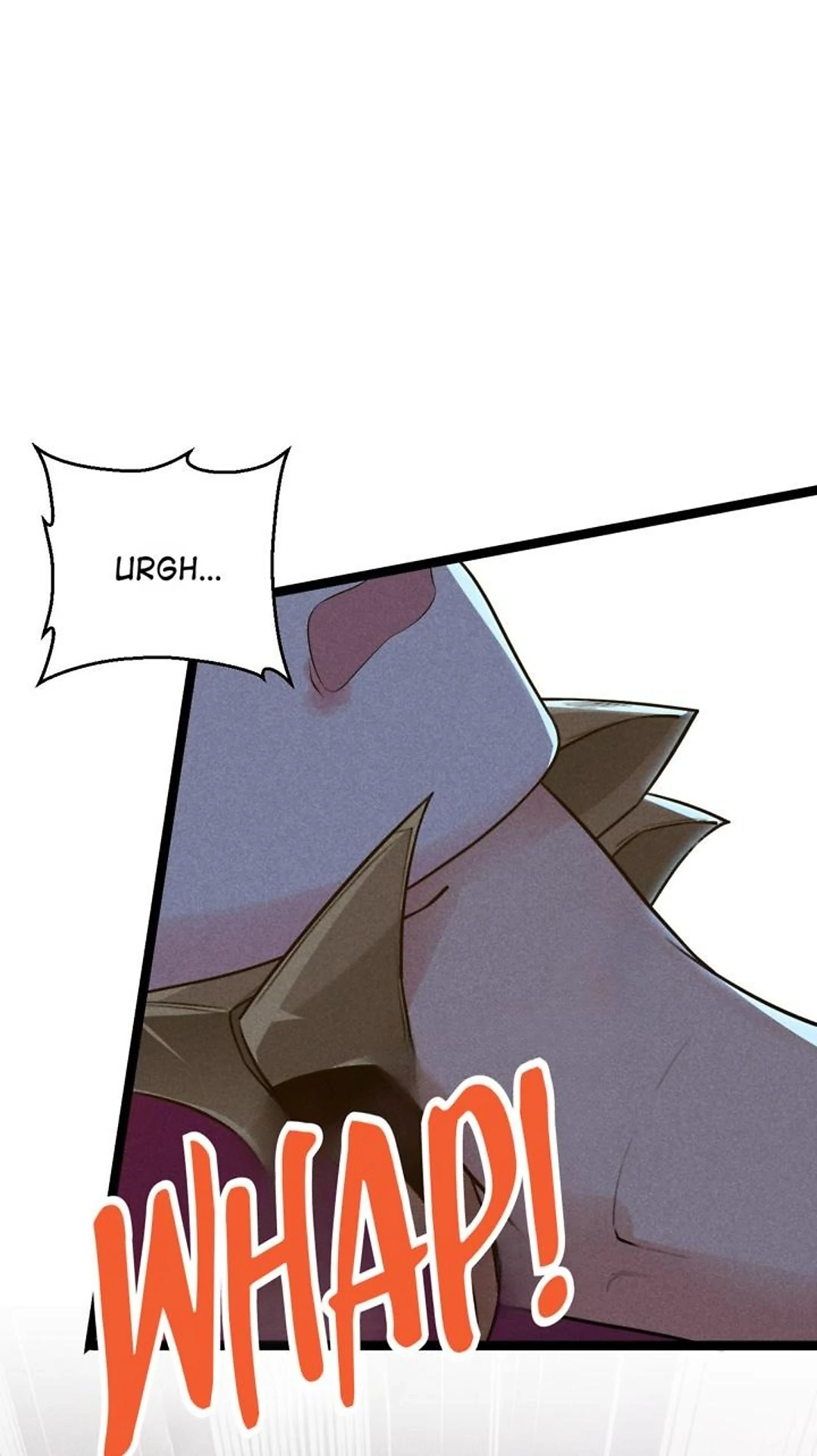 The No.1 Chef In Martial Art World Chapter 24 - page 50