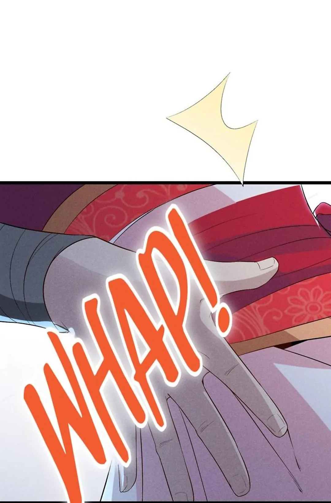 The No.1 Chef In Martial Art World Chapter 24 - page 60