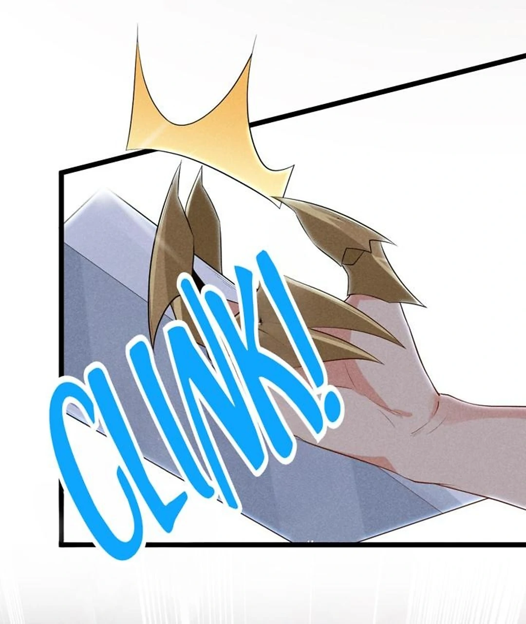 The No.1 Chef In Martial Art World Chapter 24 - page 74